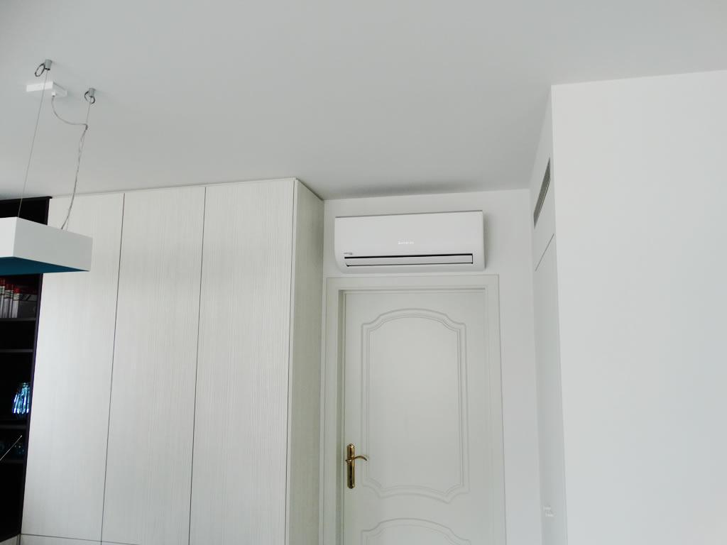 airco