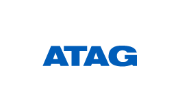 atag